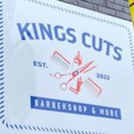 Kings Cuts