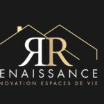 Renaissance Renovation