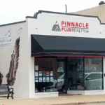 Pinnacle Realty