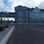 Main Street Pharmacy & Wellness Clinic