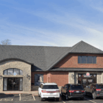 Main Street Dental Centre