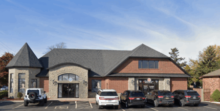 Main Street Dental Centre