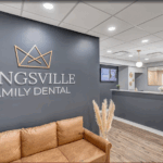 Kingsville Family Dental