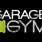 The Garage Gym
