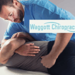 Waggot Chiropractic