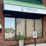 Well Life Chiropractic