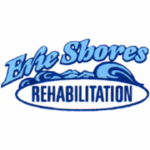 Erie Shores Rehabilitation