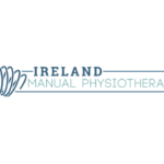 Ireland Manual Physiotherapy