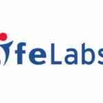 LifeLabs