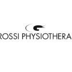 Grossi Physiotherapy - Kingsville