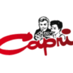 Capri Pizzeria