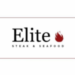 Elite Steak & Seafood