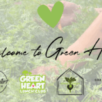 Green Heart Kitchen