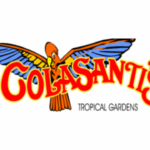 Colasanti's Tropical Gardens