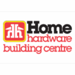 Kingsville Home Hardware Building Centre