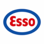 Kingsville ESSO