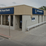 Royal Bank of Canada