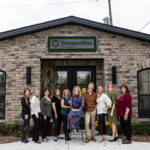 Murray Insurance and Financial Services Inc