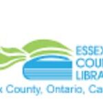 Essex County Library