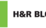H & R Block