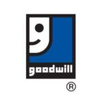 Goodwill Industries Essex Attended Donation Centre