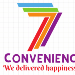 7 Convenience & Vape Shop