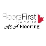 A & A Flooring