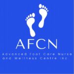 Advanced Foot Care Nurse, Chiropractic & Wellness Centre Inc.