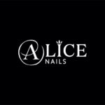 Alice Nails