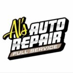 Al's Auto Repair