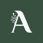 Anna's Garden, Home & Wellness