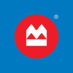 BMO - Bank of Montreal