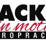 Back In Motion Chiropractic