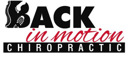 Back In Motion Chiropractic
