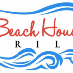 Beach House Grill