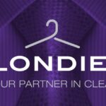 Blondie's Dry Cleaners / Alterations by Liz