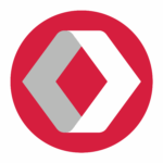 CIBC - Canandian Imperial Bank of Commerce