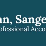 Chapman, Sanger & Associates LLP