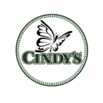 Cindy's Home & Garden