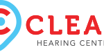 Clear Hearing Centre