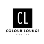 Colour Lounge Beauty Boutique
