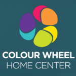 Colour Wheel Home Center
