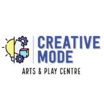 Creative Mode Arts & Play Centre
