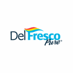 DelFrescoPure