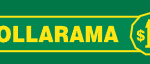 Dollarama