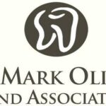 Olivito Dentistry - Dr. Mark Olivito & Associates