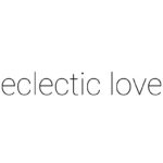 Eclectic Love