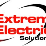 Extreme Electrical Solutions Inc.