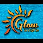 Glow Tan & Light Spa