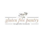 Gluten Free Pantry Inc.